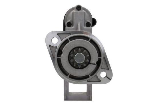 Starter SEG New F002.G20.658
