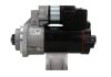 Starter SEG New F002.G20.658