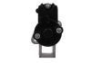 Starter SEG New F002.G20.658