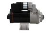 Starter SEG New F002.G20.658