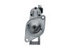 Starter +Line Toyota 1.1 kw