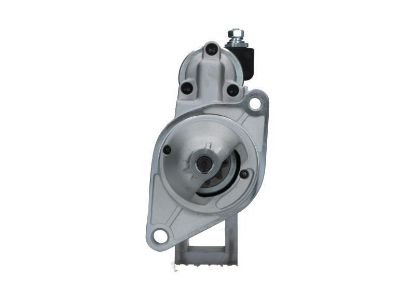 Starter +Line Toyota 1.1 kw