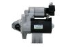 Starter +Line Toyota 1.1 kw