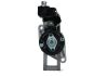Starter +Line Toyota 1.1 kw