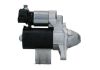 Starter +Line Toyota 1.1 kw
