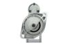 Starter +Line Jaguar 1.7 kw