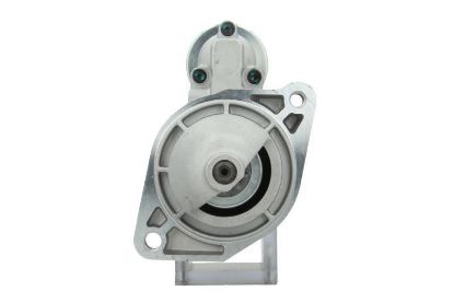 Starter +Line Jaguar 1.7 kw