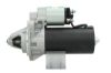 Starter +Line Jaguar 1.7 kw