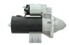 Starter +Line Jaguar 1.7 kw