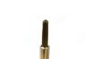 Glow Plug 1566 - MAZDA - RFG1-18-601