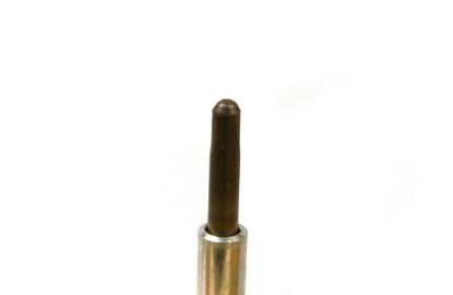 Glow Plug 1566 - MAZDA - RFG1-18-601