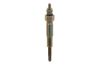 Glow Plug 1566 - MAZDA - RFG1-18-601