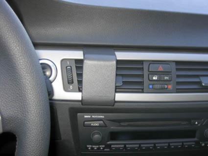 Trim Frame BMW 318-330 05-07