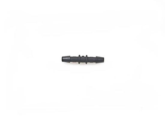 Hose Connector 28603 - I - 12mm