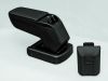 Armrest SKODA CITIGO 12- (not electric)