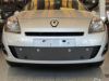 Trim/Protection Strip, radiator grille Renault Megane 2010-2013
