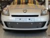 Trim/Protection Strip, radiator grille Renault Megane 2010-2013