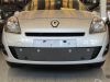 Trim/Protection Strip, radiator grille Renault Megane 2010-2013