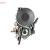 Starter 12V 4.8kW