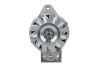 Alternator Mitsubishi New A004TU9286