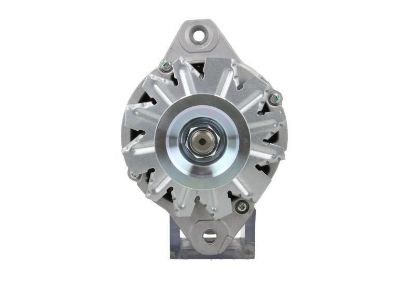 Alternator Mitsubishi New A004TU9286