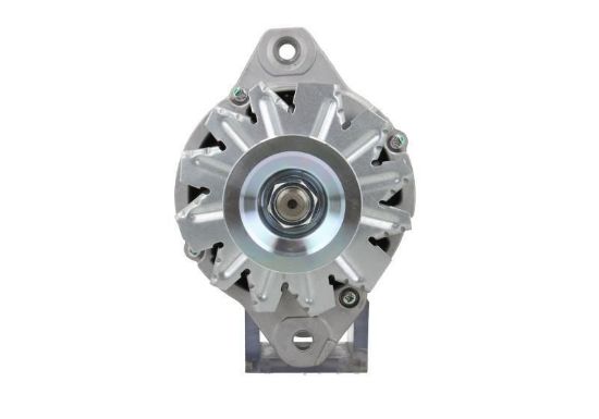 Alternator Mitsubishi New A004TU9286