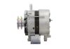 Alternator Mitsubishi New A004TU9286