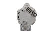 Alternator Mitsubishi New A004TU9286