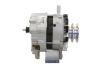 Alternator Mitsubishi New A004TU9286