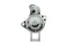 Starter +Line Nissan 1.4 kw