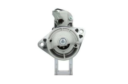 Starter +Line Nissan 1.4 kw