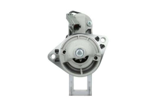 Starter +Line Nissan 1.4 kw