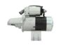 Starter +Line Nissan 1.4 kw