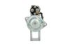 Starter +Line Nissan 1.4 kw