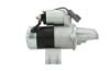 Starter +Line Nissan 1.4 kw