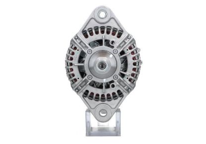 Alternator SEG New 0124.655.425