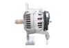 Alternator SEG New 0124.655.425