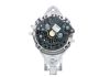 Alternator SEG New 0124.655.425
