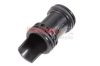Radiator Hose BMW - 11 42 7 802 115
