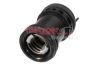 Radiator Hose BMW - 11 42 7 802 115