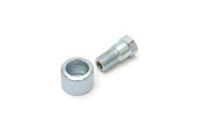 Tool Module Nippel Tööriistale K5171