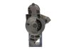 Starter SEG New 0001.172.406