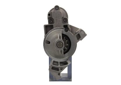 Starter SEG New 0001.172.406