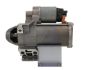 Starter SEG New 0001.172.406