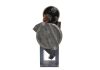 Starter SEG New 0001.172.406