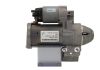 Starter SEG New 0001.172.406