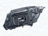 Headlight MB S FL (W222MOPF)
