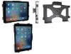 Tablet Holder Apple iPad Air2