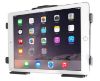 Tablet Holder Apple iPad Air2