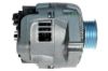 Alternator CA638IR, 14 V